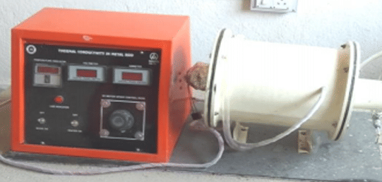 Cambridge Institute of Polytechnic Ranchi Academic Facilites photo 11